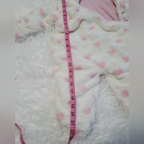 Baby Winter Suits / Bunting size 0-6 months - Picture 10 of 10